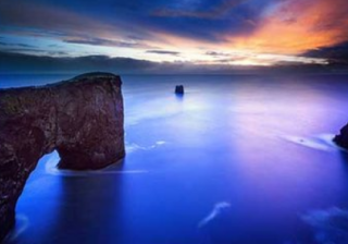 QQ浏览器塑料建材开户价格是多少？QQ浏览器现在跑建材效果怎么样？