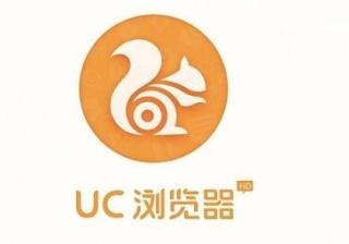 UC广告怎么合作，uc浏览器上面的推广如何做的？
