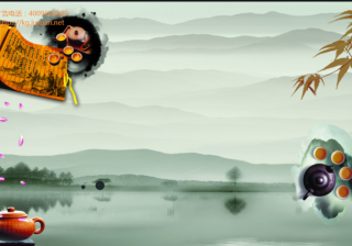 唱吧和全民K歌推广用户渗透率居于领先地位