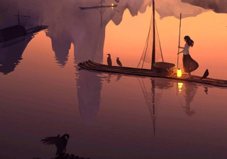 QQ浏览器交通运输推广怎么做?QQ浏览器推广怎么收费？