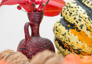 uc广告登录入口在哪里？uc现在跑广点通成本需要多少钱？