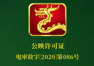 爱奇艺的信息流广告导向的流量精准吗？如何能定向投放爱奇艺视频广告？