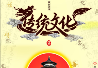 手全民K歌信息流代运营握3亿用户 唱吧为何如此用力商业化？