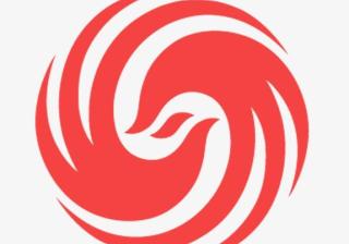 凤凰广告知道是怎么展现的吗？