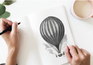 上海QQ浏览器广告的特点怎么精确投放QQ浏览器广告？