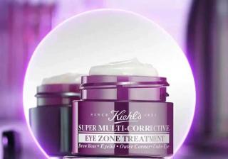 三步，科颜氏与K星人在微博玩出圈｜@科颜氏 超粉营销实战