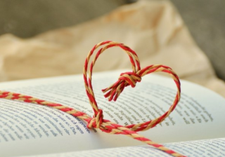 QQ浏览器的信息流广告做得怎么样？QQ浏览器广告官网？