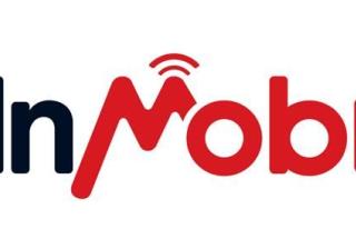 Inmobi广告平台功能特色