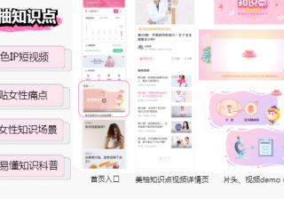 品牌借助美柚推广的技巧有哪些？