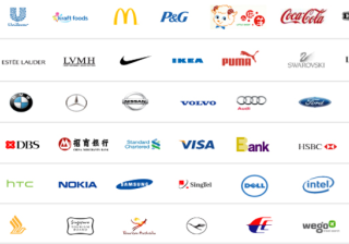 Inmob广告平台介绍！点这里来看！