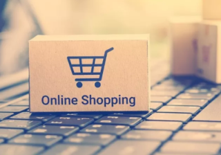 LinkedIn打广告到底怎么赚钱，能不能赚钱？