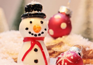 uc广告开户价格是多少？uc现在跑出滑雪用品成本需要多少钱？