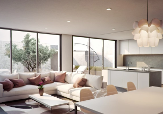 QQ浏览器代理推广流程怎样的？QQ浏览器推广需要多少钱？