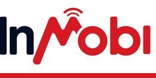 在北京王尘宇广告有限公司投放inmobi广告效果好不好？