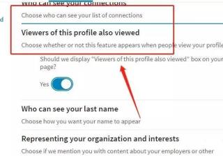 LinkedIn海外社交媒体营销开发客户小技巧
