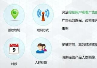 TV端视频APP哪家强？芒果作为国际平台之一最占优势