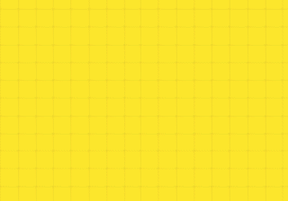 关于360推广移动搜索营销你了解多少？