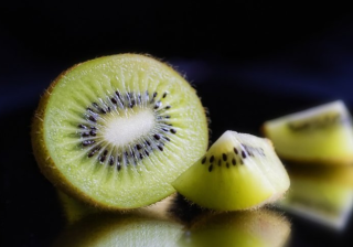 全民k歌信息流推广价格贵不贵？全民k歌广告怎么推广?