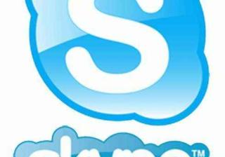 skype信息流广告怎么做都没有流量，怎么破？