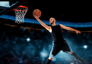 你知道哪个广告公司在QQ浏览器推广的比较好？