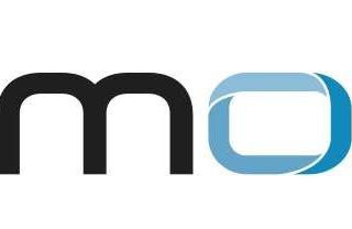 Inmobi广告平台功能特色你知道吗？