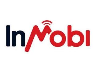 InMobi广告平台能给您的业务带来什么样的收益