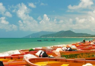 UC信息流广告·神马搜索开户介绍！uc广告现在投放皮货利润怎么样？