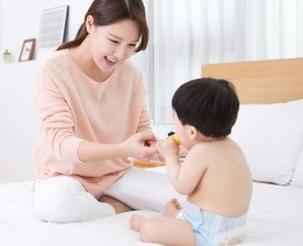 宝宝树信息流投放加速布局全域用户入口场景，公域引流私域运营