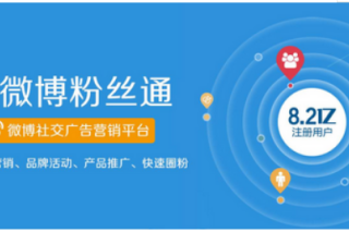 新浪媒体广告试形式如何做？