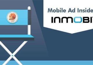inmobi广告平台对于许多中国广告主来说显得比较陌生
