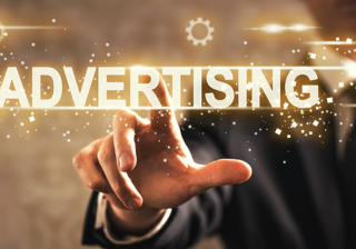 LinkedIn广告全指南：如何从零开始成为Linkedin广告高手？