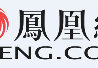 凤凰网的凤羽广告怎么去投放，为什么要选择凤凰网广告进行投放？