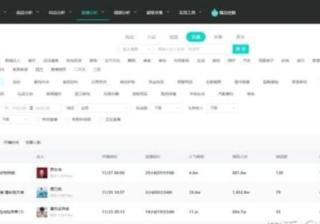 Skypee推广代理商中国今日易主：微软正式接手运营