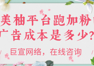 美柚广告平台和妈妈网广告平台哪个平台推广效果好？