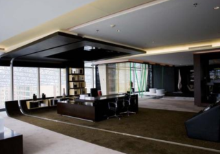 QQ浏览器如何开户，开户需要什么资质