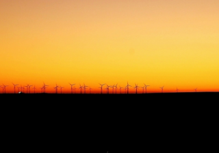 一点资讯信息流广告怎么做？一点资讯信息流广告登录入口在哪里？