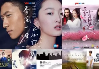 优酷睿视广告推广投放简述