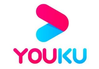 优酷视频广告开户流程详解