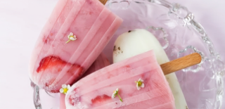 inmobi跑首饰广告怎么做？怎样收费？