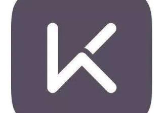 Keep代运营跑步两周年：5个“首创”用心定义跑步