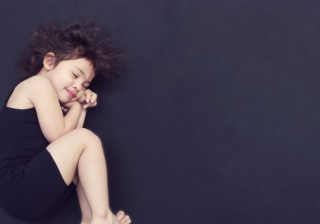 一点资讯现在跑婚纱成本需要多少钱呢？一点资讯信息流广告怎么做？