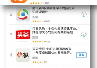 为什么广告商都在UC浏览器投放广告？