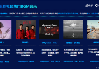 Inmobi怎么植入广告？