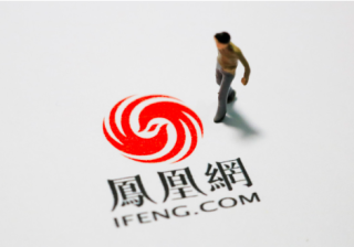 广告投放哪家好！中国北京找巨宣，投放就选凤凰网，效果收益杠杠的！