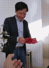 宝宝树开户有什么优惠政策？