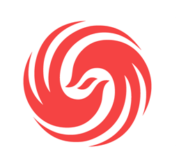 结合案例解读凤凰网DSP广告投放的注意事项！这些你应该知道！