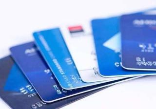 在优酷视频推广银行卡，有哪些广告资源位？