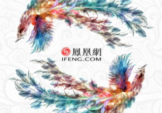 凤凰网广告怎么进行投放? 方法/步骤大解析！