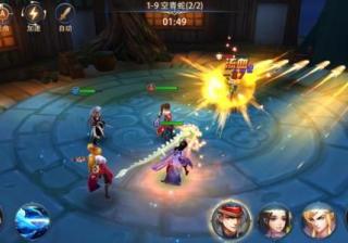 手游在优酷视频推广，如何打造产品热度？