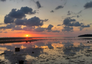 爱奇艺视频开户怎么做?爱奇艺广告怎么投放？